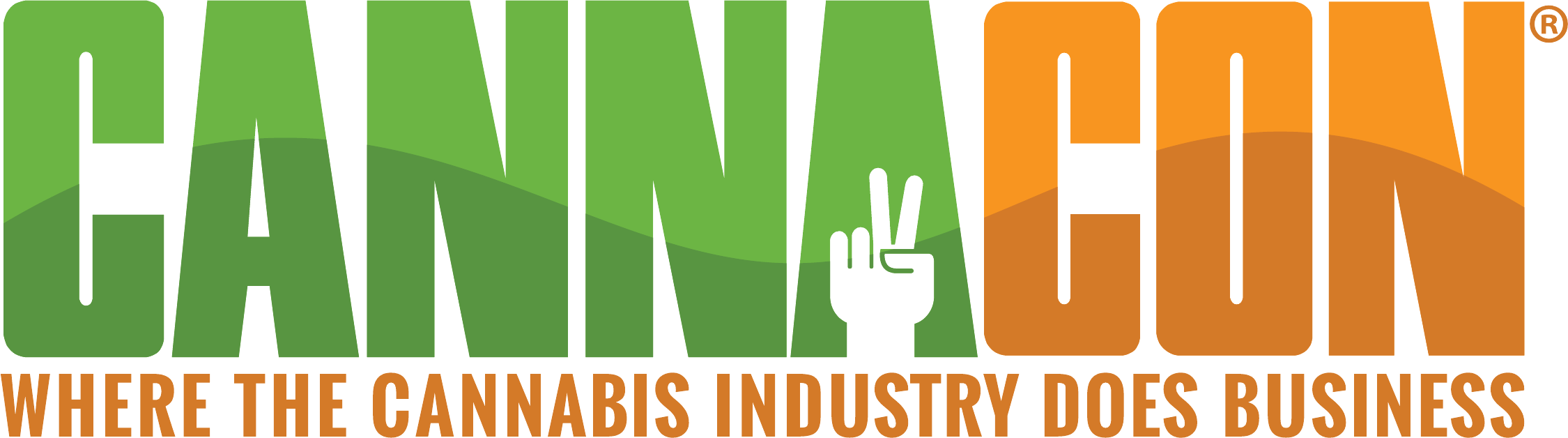 CannaCon